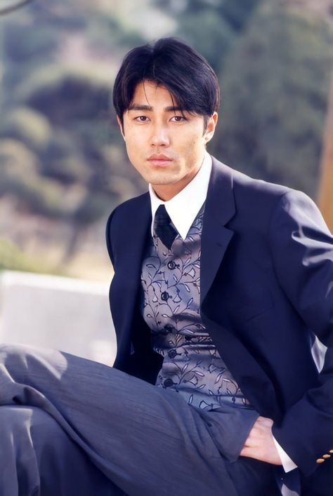 Cha Seung Won, Guys Fashion, Asian Guys, Posing Guide, Korean Star, Asian Actors, Figure It Out, Asian Men, Men's Style