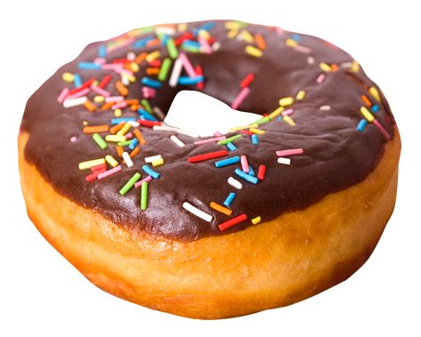 Donut Donut Png, Donut Images, Order Cakes Online, Online Cake Delivery, Food Png, Boston Cream, Order Cake, Choco Chips, Cake Delivery