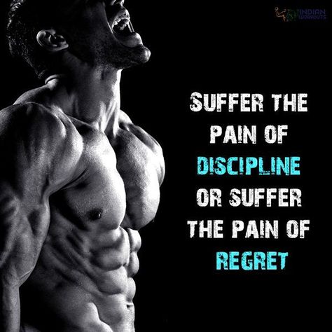 Male Workouts, Gym Motivation Wallpaper, Transformation Inspiration, Mens Fitness Motivation, Workout Men, Motivation Wallpaper, Female Bodybuilding, Sigma Male, Health And Fitness Articles