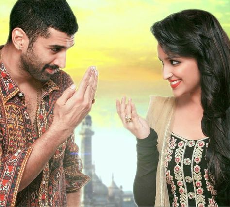 daawat-e-ishq aditya roy kapur and parineeti chopra Daawat E Ishq, Roy Kapoor, Hindi Movie Song, Aditya Chopra, Latest Hindi Movies, Yash Raj Films, Movies 2014, Bollywood Posters, Parineeti Chopra