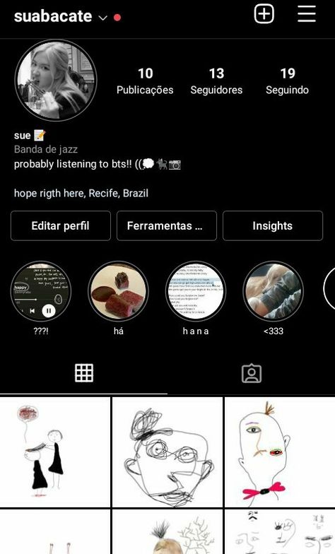 Weeknd Bio Idea, The Weeknd Bio Ideas, Insta Bio Quotes, Insta Layout, Sassy Wallpaper, Insta Bio, Instagram Feed Ideas Posts, Twitter Layouts, Good Quotes For Instagram