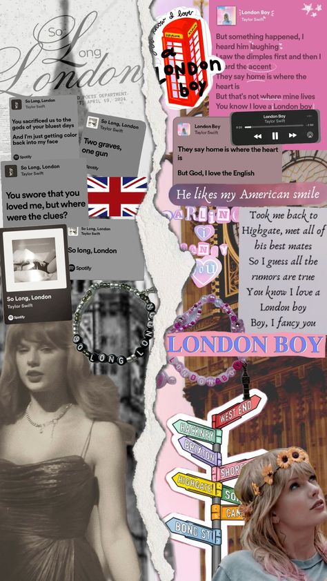 it's been so long, London boy So Long London Wallpaper, London Boy Aesthetic Taylor Swift, So Long London Aesthetic, So Long London Taylor Swift, So Long London, London Boy Aesthetic, London Boy Taylor Swift, Aesthetic Taylor Swift, It's Been So Long