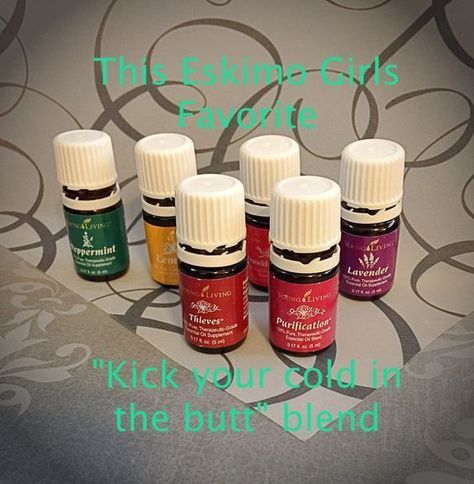 Essential Oil Roller Bottle Recipes, Living Oils Recipes, Essential Oils For Colds, Essential Oil Roller Balls, Yl Oils, Young Living Essential Oils Recipes, Oil Remedies, Essential Oils Health, Yl Essential Oils