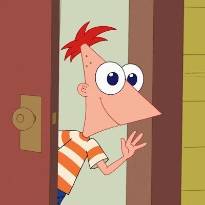 Dr Doofenshmirtz, Happy 15th Anniversary, Frozen Gif, Phineas E Ferb, Phineas Y Ferb, Tom Y Jerry, Friend Pictures Poses, Have Courage And Be Kind, Lucky Luke