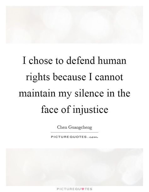 Refugee Quotes, Injustice Quotes, Activist Quote, Human Rights Quotes, My Silence, Humanity Quotes, Social Injustice, Read More Books, Protest Signs