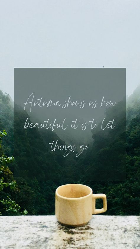 This September quotes are perfect to welcome the fall season and make the most of all that autumn has to offer Welcome Fall Quotes, September Quotes, Fall Quote, Fall Quotes, Autumn Quotes, Welcome Fall, Show Us, How Beautiful, Fall Season