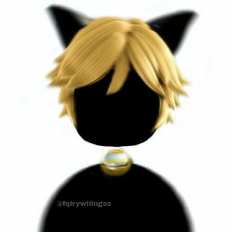 Chat Noir Pfp Aesthetic, Miraculous Profile Pictures, Cat Noir Cute, Chat Noir Pfp, Cat Noir Ring, Cat Noir Pfp, Chat Noir Wallpaper, Miraculous Pfp, Cat Noir Wallpaper