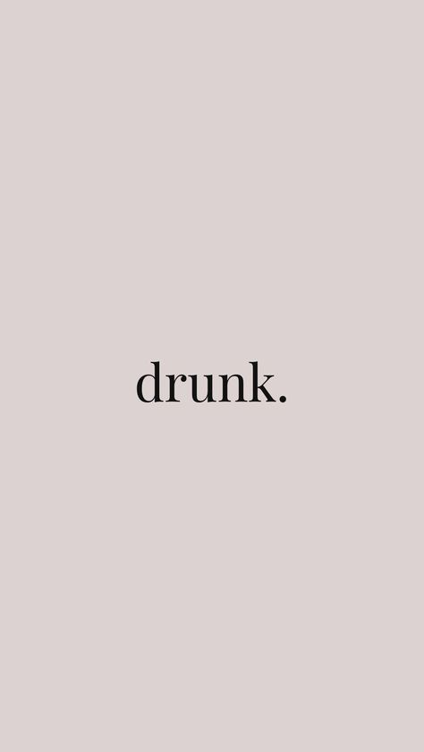 Alcohol Aesthetic Wallpaper, Drunk Wallpaper, Liquor Wallpaper, Drinking Wallpaper, Aesthetic Alcohol Pictures, Alcohol Wallpaper, Drunk Drawing, Alcoholic Drinks Aesthetic, Alcohol Pictures