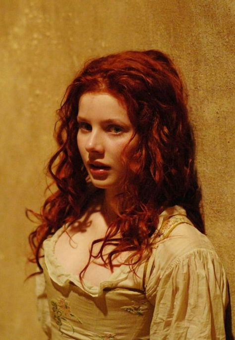 Rachel Hurd Wood, Red Hair Inspo, Red Hair Woman, Female Character Inspiration, Lily Evans, Red Head, Light Hair, Ginger Hair, Laura Lee