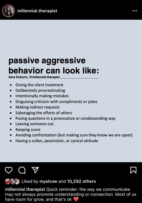 Passive Aggressive Friends, Ben Franklin Quotes, Franklin Quotes, Passive Aggressive Behavior, Aggressive Behavior, Manipulative People, Ben Franklin, Phoenix Rising, Passive Aggressive