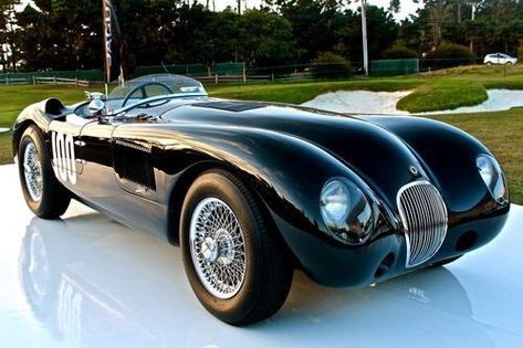 steve.c (@CarSnapped) | Twitter Jaguar C Type, Jaguar Vintage, Land Transport, Jaguar (cars), Jaguar Cars, British Sports Cars, Mclaren P1, Jaguar Land Rover, Cars Vintage