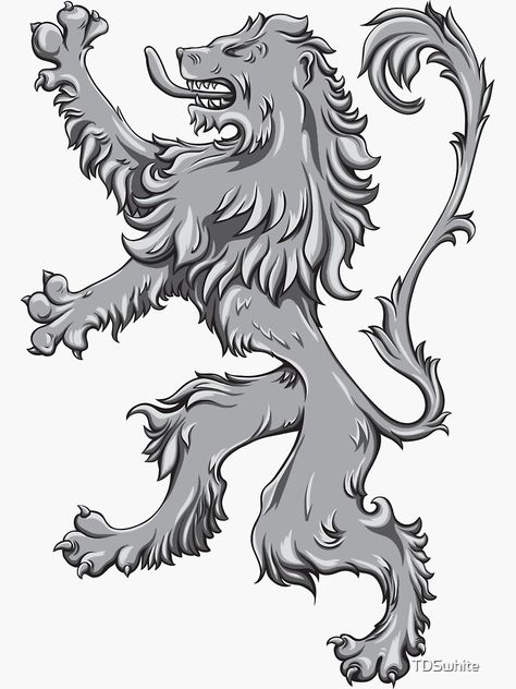 Family Crest Tattoo, Family Crest Symbols, Armour Tattoo, Scottish Tattoos, Crest Tattoo, Griffin Family, Ornament Drawing, Beach Tattoo, Art Theory