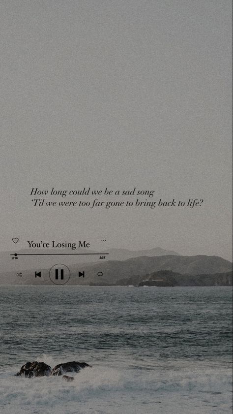 Your Losing Me Wallpaper, Taylor Swift Wallpaper Youre Losing Me, Your Losing Me Taylor Swift Wallpaper, Midnights Lyrics Wallpaper Aesthetic, Taylor Swift Lyrics Quotes Aesthetic Wallpaper, Taylor Swift Lyric Aesthetics, Youre Losing Me Aesthetic, Timeless Taylor Swift Wallpaper, Youre Losing Me Taylor Swift Wallpaper