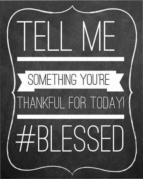 Today I am #blessed and thankful for the amazing opportunities afforded to me because of Younique!!! What about you? 😍 #businessmom #workfromhomemom #makemoneyonline #gratitude Games Social Media, Interaction Post, Facebook Group Games, Interactive Facebook Posts, Facebook Games, Facebook Engagement Posts, Body Shop At Home, Facebook Engagement, Interactive Posts