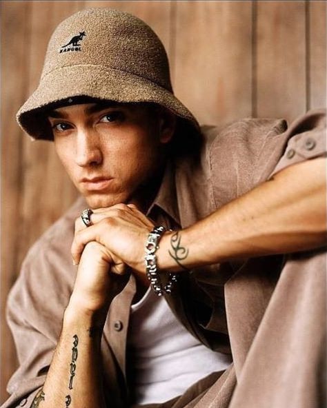 Eminem Lyrics, Shady Records, The Slim Shady, Eminem Photos, Eminem Rap, Eminem Slim Shady, The Real Slim Shady, Marshall Mathers, Rap God