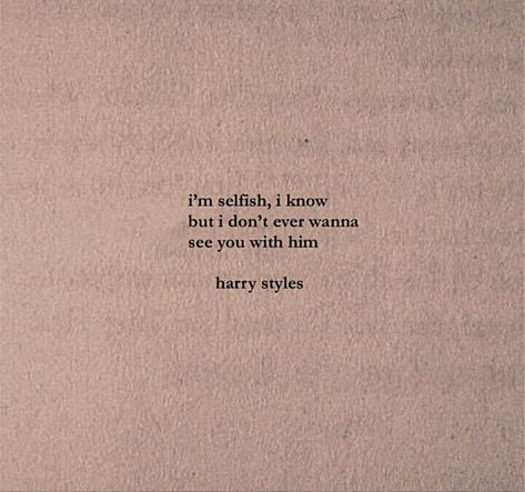 Hunger Harry Styles Lyrics, Harry Styles Quotes, Style Lyrics, Tiny Quotes, Beautiful Lyrics, Song Book, Just Lyrics, Daily Inspiration Quotes, Song Quotes