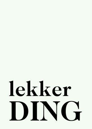 Lekker ding Lekker Ding, Dutch Words, Dutch Quotes, Boxing Quotes, Afrikaans Quotes, Happy Words, Daily Inspiration Quotes, Short Shirts, Cute Quotes