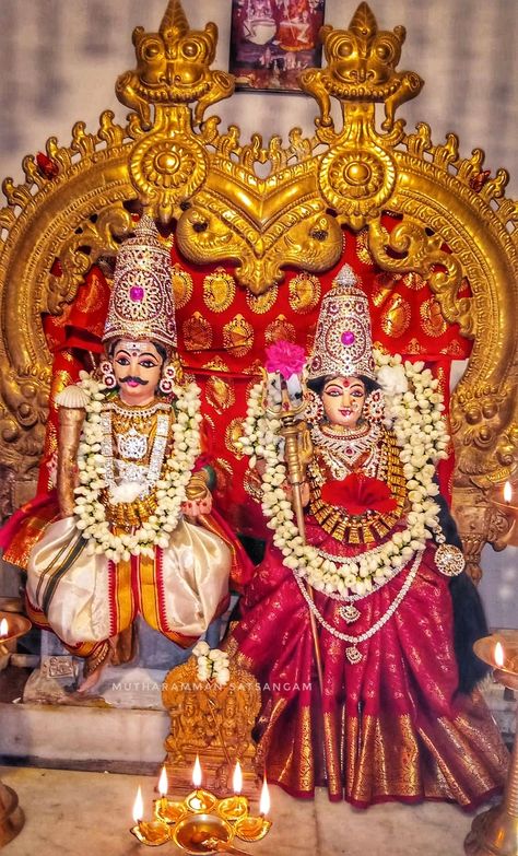 Mutharamman Satsangam Mutharamman Image Hd, Kulasai Mutharamman Image Hd, God Frame, Caption For Girls, Red Background Images, Aadi Shakti, Scary Wallpaper, Dslr Background, Hanuman Wallpaper