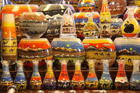 What to Buy in Jordan | The Best Jordanian Souvenirs | Step Into Jordan Wood Crafts Furniture, Arts And Crafts Bathroom, Sand Design, Arts And Crafts Kitchen, Arts And Crafts Tile, Best Souvenirs, Craft Museum, Arts And Crafts Storage, Arts And Crafts For Teens