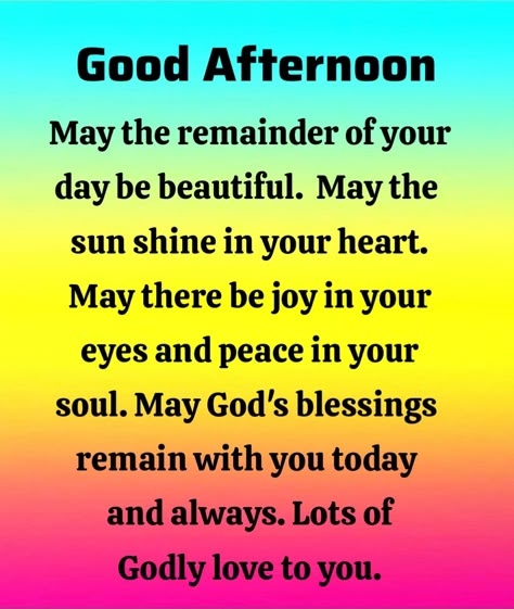 Good Afternoon Quotes Inspirational, Afternoon Motivation, Good Afternoon Messages, Afternoon Blessings, Afternoon Messages, Good Afternoon Quotes, Jehovah Witness Quotes, Good Morning Saturday, Afternoon Quotes