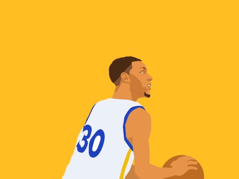 Stephen curry 4 Steph Curry Live Wallpapers, Stephen Curry Cartoon Wallpaper, Nba Live Wallpapers, Stephen Curry Animated, Steph Curry Gif, Basketball Live Wallpaper, Gif Nba Ja Morant, Warriors Vs Celtics, Basketball Movies