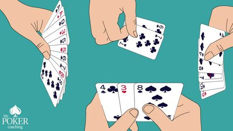 Spades Rules - Best Way How To Play Spades Card Game And Win Church Game Night, Spades Card Game, How To Play Spades, Spades Game, Church Games, Poker Hands, Cheesecake Recipe, Strawberry Cheesecake, Braids Hairstyles