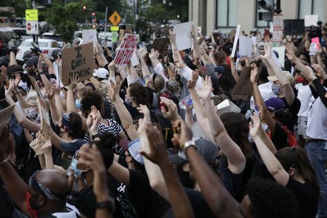 Since then, the BLM movement has circulated worldwide, and many have taken to opening regional coalitions fighting for the racial justice and equality BLM stands for. Blm Movement, Hampton University, Social Justice Issues, Student Plan, Youth Leader, Racial Injustice, University Of Missouri, Racial Justice, Black Lives Matter Movement