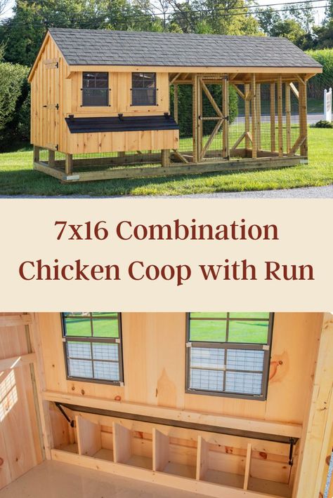 Board Batten Siding, Cedar Stain, Diy Chicken Coop Plans, Board Batten, Chicken Coop Run, Board And Batten Siding, Diy Chicken, Coop Plans, Chicken Coop Plans