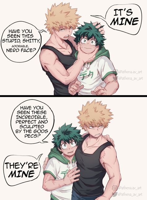 X Bakugo Katsuki Fanart Cute X Deku, Wholesome Bkdk, Bkdk Fanart Cute, Bakudeku Spicy Fanart Comic, Bkdk Fanfic, Bkdk Omegaverse, Dekubaku Bottom Bakugou, Bakudeku Mpreg Birth, Bkdk Cute