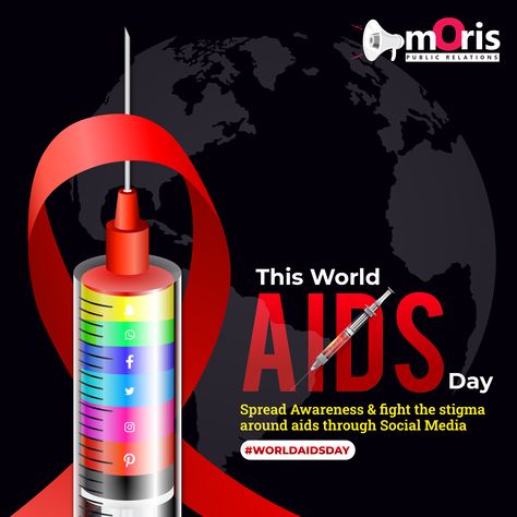 Prep Hiv, Hiv Prevention, Hiv Positive, Aids Awareness, World Aids Day, Lgbt Love, Aids Hiv, Meme Funny, Edgy Memes