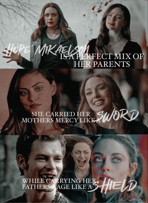 Legacy Quotes Inspiration, Quotes Vampire Diaries, Funny Vampire Diaries, Funny Vampire, Tvdu Quotes, Legacy Quotes, Klaus The Originals, Vampire Diaries Characters, Mikaelson Family