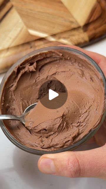 5,185 likes, 332 comments - ketosnackz on May 21, 2024: "Say “YUM” if you would eat this 2-Ingredient Protein Mousse 😋🙌  To make it:  Measure out equal parts Greek yogurt and sugar free chocolate...". Yogurt Treats For Kids, Geek Yogurt Recipes, Keto Dessert With Greek Yogurt, Chocolate Greek Yogurt Recipes, Irick Wiggins Recipes, Dessert With Greek Yogurt, Greek Yogurt Mousse, Greek Yogurt Chocolate Mousse, Greek Yogurt Recipes Dessert