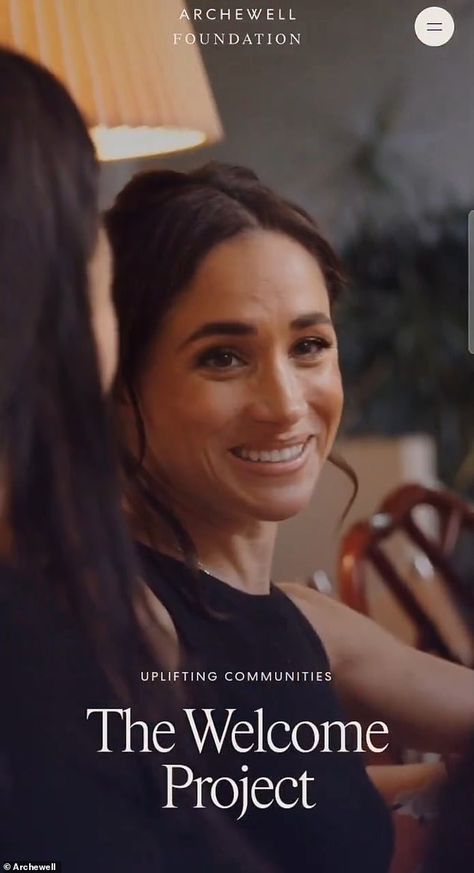 Meghan Markle makes dumplings with Afghan refugees in California Charity Names, Frank Sinatra My Way, Afghan Food, Cook Up A Storm, Moving To California, Beacon Of Hope, Good Morning America, The Duchess, Frank Sinatra