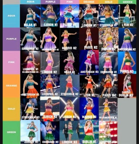 Taylor Swift Outfit Inspo Eras Tour, Taylor Swift Book, Taylor Swift Images, Miraculous Memes, Photos Of Taylor Swift, Taylor Swift Fan Club, Slay Queen, Taylors Version, Tour Outfits