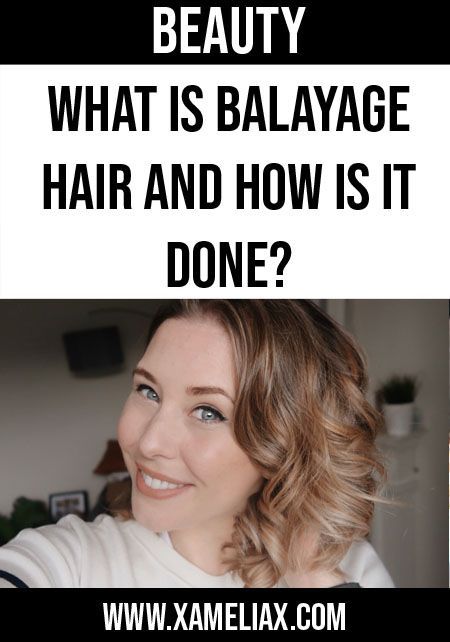 What is Balayage Hair & How is it Done?! Step by step how to video and my short blonde balayage before and after photo! What Is Balayage Hair, Balayage Before And After, What Is Balayage, Natural Blonde Highlights, Ice Blonde, Balayage Hair Blonde, Hair Appointment, Natural Blondes, Short Blonde