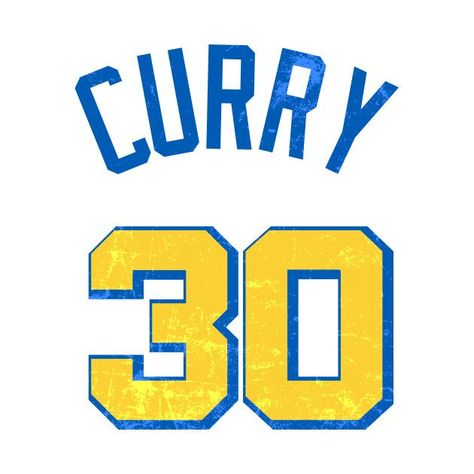 Stephen Curry Shooting, Curry Stephen, Funny Nba, Steph Curry Jersey, Trophy Art, Lebron James Art, Stephen Curry Jersey, Basketball Drawings, Curry Warriors