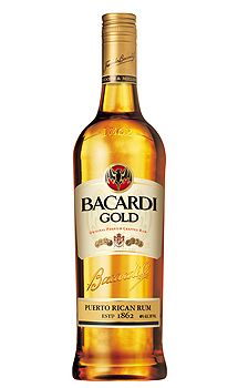 Bacardi Gold Rum, $55.00 #rum #gifts #superbowl #1877spirits Bacardi Gold, Gold Rum, Cherry Coke, Bacardi Rum, Tropical Illustration, Uh Huh, Gift Delivery, Plant A Tree, Dark Rum