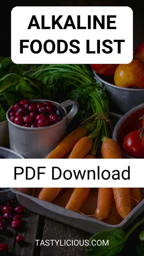 high alkaline foods list | alkaline foods chart | alkaline foods benefits | smoothie drink recipes | juice recipes | healthy smoothie recipes | smoothie recipes | green juice recipes for weight loss High Alkaline Foods, Alkaline Vegetables, Alkaline Fruits And Vegetables, High Alkaline Diet, Alkaline Snacks, Alkaline Fruits, Alkaline Smoothie, Alkaline Foods List, Alkaline Foods Chart