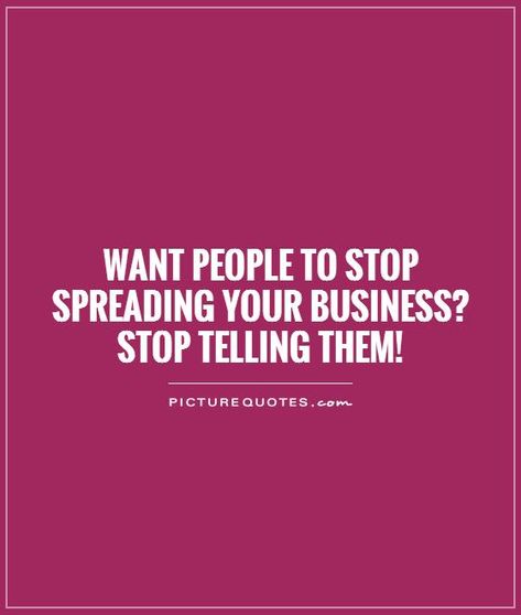 Stop Telling People Your Business, Faith Sayings, Fav Quotes, Self Confidence Tips, Confidence Tips, Self Confidence, Proverbs, Confidence, Google Search