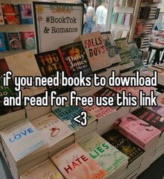 never gatekeep Tap To Read Books, Tap To Read, Free Books To Read Online, Where To Read Books Online For Free, Book Pdfs, Websites To Read Books, Fictional Books, Best Books For Teens, Read For Free