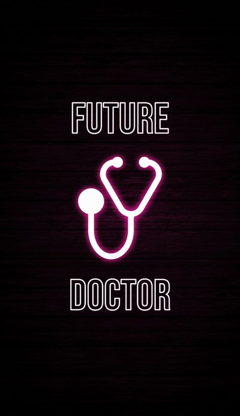 Doctor Sketch Medical, Medical Dp, Future Doctor Aesthetic Wallpaper, Sthetoscope Medical Wallpaper, Medschool Aesthetic, Doctor Dp, Romantic Poetry For Husband, Neet Notes, Medical School Quotes