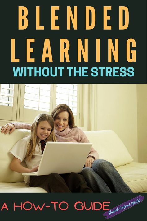 It doesn't matter if you're trying to figure out blended learning elementary, blended learning high school, blended learning middle, blended learning classroom setup, or even finding a blended learning lesson plan template....blended learning should NOT be as stressful as you think (especially when you learn the right way to do it) Learner Centered Teaching, Interest Based Learning, Blended Learning Classroom Setup, Blended Learning Elementary, Blended Learning Models, Differentiated Instruction Strategies, Work Outside, Student Centered Learning, Lesson Plan Template