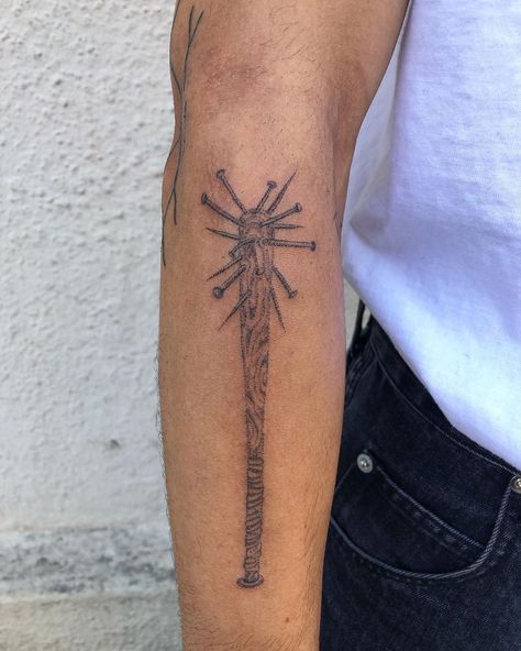 blunt force trauma w some stab wounds thanks @harrisonkcheek 💥 made at @secretclubtattoo Wound Tattoo, Stab Wound Tattoo, Wound Tattoo Ideas, Knife Stick And Poke Tattoo, Turn Your Wounds Into Wisdom Tattoo, Wind Tattoo, Hand Poked Tattoo, Hand Poke, Poke Tattoo