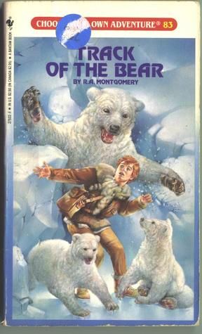 Choose Your Own Adventure Books, Book Parody, Bizarre Books, Adventure Books, Choose Your Own Adventure, Hardy Boys, Polar Bears, Adventure Book, Twisted Humor