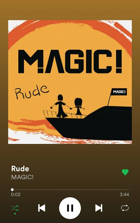 Film Posters Minimalist, Boogie Woogie, Paper Background Texture, Music Mood, Memory Lane, Spotify Song, Rude Song, Magic Rude, Spotify Logo