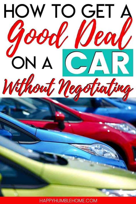 Organized Finances, Buying A New Car, Money Saving Hacks, Budget Hacks, Car Budget, Car Buying Guide, Buying A Car, Saving Hacks, Car Buying Tips