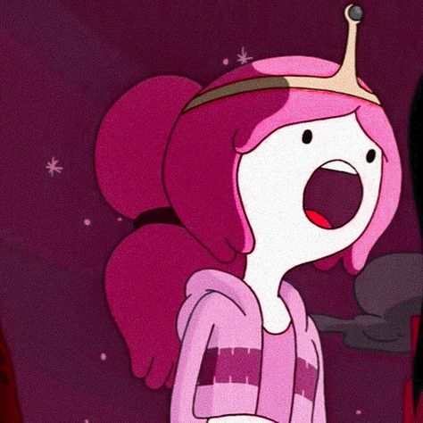 bubbleline matching icon princess bubblegum adventure time Bubbleline Icons, Bubblegum Pfp Adventure Time, Finn And Princess Bubblegum Matching Pfp, Bubbleline Matching Icons, Matching Pfp Princess, Pfp Princess, Adventure Time Matching Pfp, Cartoon Couple Photos, Finn And Princess Bubblegum