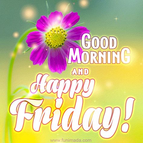 Happy Friday Gifs, Happy Friday Snoopy, Friday Snoopy, Friday Good Morning Images, Gm Friday, Snoopy Good Morning, Friday Morning Images, Happy Friday Gif, Friday Good Morning