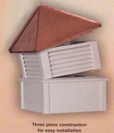 Weathervanes Ideas, Roof Cap, Cedar Roof, Copper Roof, Roof Lines, Aluminum Roof, Outdoor Stuff, Base Image, Standing Seam