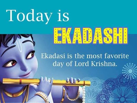 Happy Ekadashi Images, Nirjala Ekadashi Quotes, Ekadashi Quotes, Ekadashi Images, Bollywood Dialogues, Eternal Soul, Geeta Quotes, English Love Quotes, Dp Photos